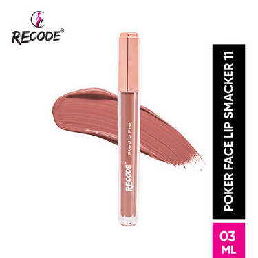 https://cdn.shopify.com/s/files/1/1857/6931/files/aINEKXLomx.png?v=1724918781
